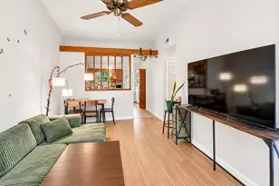 231-233 Easy St, Jacksonville, NC 28546 - Photo 4