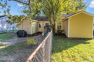 231-233 Easy St, Jacksonville, NC 28546 - Photo 44