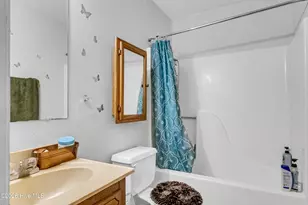 231-233 Easy St, Jacksonville, NC 28546 - Photo 44