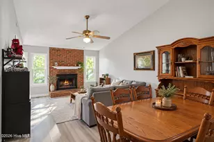 231-233 Easy St, Jacksonville, NC 28546 - Photo 26