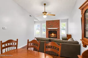 231-233 Easy St, Jacksonville, NC 28546 - Photo 12