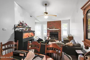 231-233 Easy St, Jacksonville, NC 28546 - Photo 20