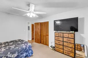 231-233 Easy St, Jacksonville, NC 28546 - Photo 38