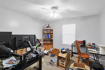 231-233 Easy Street, Jacksonville, NC 28546 - Photo 22