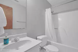 231-233 Easy St, Jacksonville, NC 28546 - Photo 26