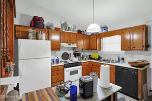 231-233 Easy St, Jacksonville, NC 28546 - Photo 12