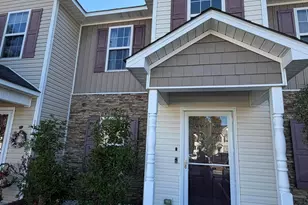 116 W Murrow Ln, Jacksonville, NC 28546 - Photo 2