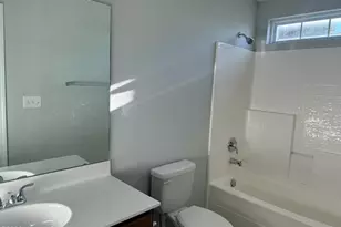 2613 Rhinestone Dr, Winterville, NC 28590 - Photo 16