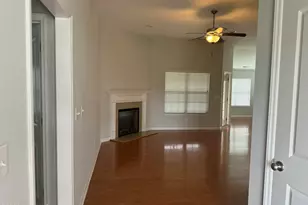 2613 Rhinestone Dr, Winterville, NC 28590 - Photo 4