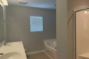 2613 Rhinestone Dr, Winterville, NC 28590 - Photo 12