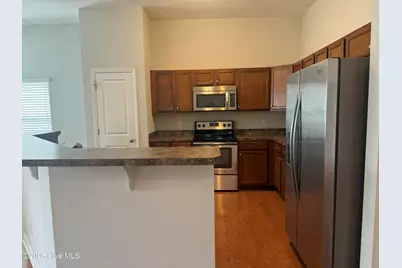 2613 Rhinestone Drive, Winterville, NC 28590 - Photo 8