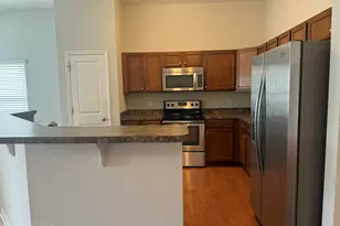 2613 Rhinestone Dr, Winterville, NC 28590 - Photo 8