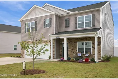 1214 Queensland Lane, Ayden, NC 28513 - Photo 34