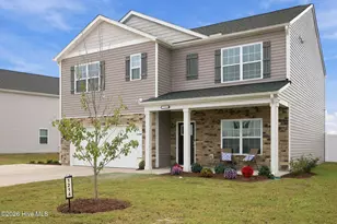 1214 Queensland Ln, Ayden, NC 28513 - Photo 34