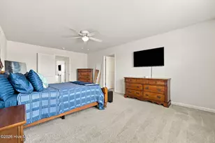 1214 Queensland Ln, Ayden, NC 28513 - Photo 20