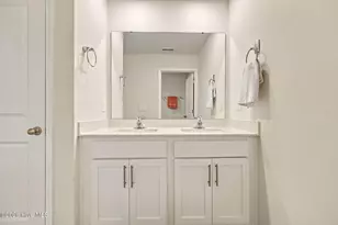 1214 Queensland Ln, Ayden, NC 28513 - Photo 30