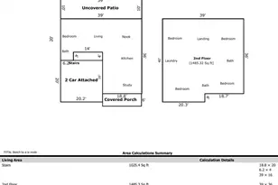1214 Queensland Ln, Ayden, NC 28513 - Photo 56