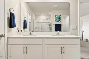 1214 Queensland Ln, Ayden, NC 28513 - Photo 22