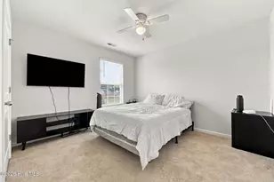 1214 Queensland Ln, Ayden, NC 28513 - Photo 28