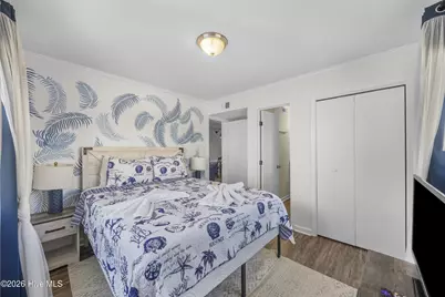 1404 Canal Drive #Apt 20, Carolina Beach, NC 28428 - Photo 14