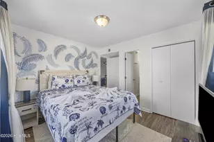 1404 Canal Dr, Carolina Beach, NC 28428 - Photo 14