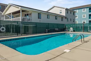 1404 Canal Dr, Carolina Beach, NC 28428 - Photo 26