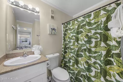 1404 Canal Drive #Apt 20, Carolina Beach, NC 28428 - Photo 20