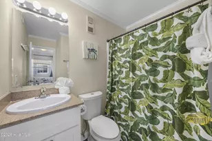 1404 Canal Dr, Carolina Beach, NC 28428 - Photo 20