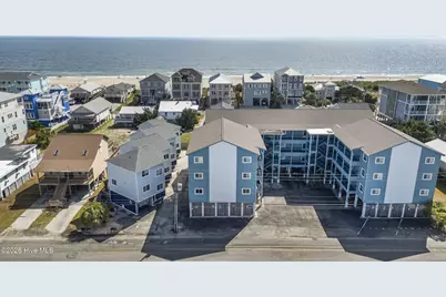1404 Canal Drive #Apt 20, Carolina Beach, NC 28428 - Photo 34
