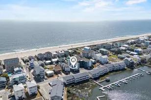 1404 Canal Dr, Carolina Beach, NC 28428 - Photo 40