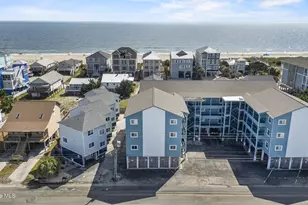 1404 Canal Dr, Carolina Beach, NC 28428 - Photo 38