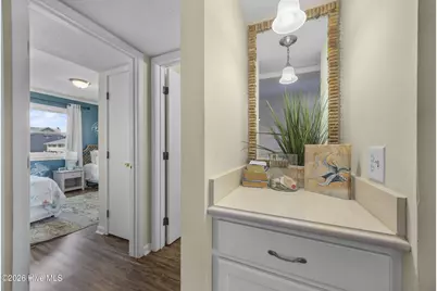 1404 Canal Drive #Apt 20, Carolina Beach, NC 28428 - Photo 12