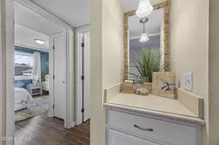 1404 Canal Dr, Carolina Beach, NC 28428 - Photo 12