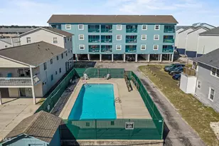 1404 Canal Dr, Carolina Beach, NC 28428 - Photo 24