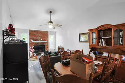 231 Easy Street, Jacksonville, NC 28546 - Photo 16