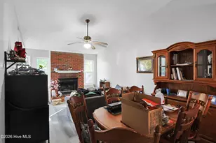 231 Easy St, Jacksonville, NC 28546 - Photo 16