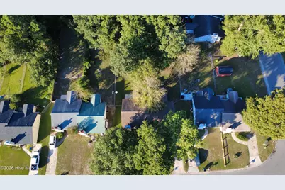 231 Easy Street, Jacksonville, NC 28546 - Photo 4