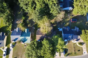 231 Easy St, Jacksonville, NC 28546 - Photo 4