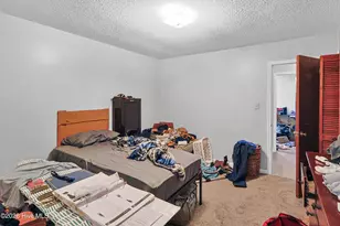 231 Easy St, Jacksonville, NC 28546 - Photo 20