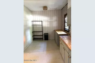 411 Raleigh Road Parkway N, Wilson, NC 27893 - Photo 6