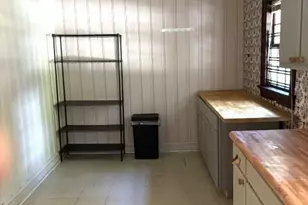 411 Raleigh Rd Pkwy N, Wilson, NC 27893 - Photo 6