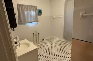 411 Raleigh Rd Pkwy N, Wilson, NC 27893 - Photo 16