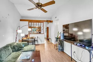 233 Easy St, Jacksonville, NC 28546 - Photo 6