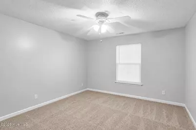233 Easy Street, Jacksonville, NC 28546 - Photo 6