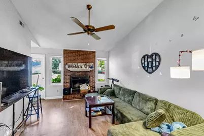 233 Easy Street, Jacksonville, NC 28546 - Photo 10