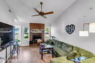 233 Easy St, Jacksonville, NC 28546 - Photo 10