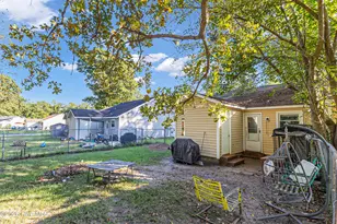 233 Easy St, Jacksonville, NC 28546 - Photo 22