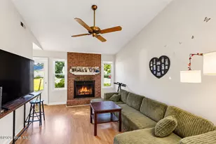 233 Easy St, Jacksonville, NC 28546 - Photo 4