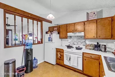 233 Easy Street, Jacksonville, NC 28546 - Photo 12