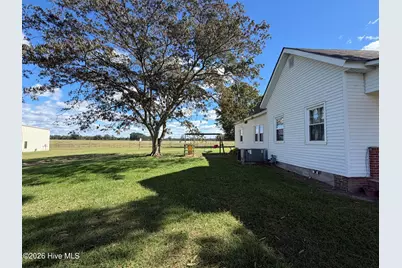 8097 Carolina 97, Elm City, NC 27822 - Photo 2